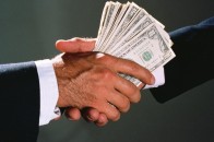 У ДФС відреагували на розслідування корупції на митниці