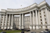 Понад 10 тисяч українців перебувають у в'язницях за кордоном