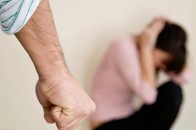 У Луцьку створять мобільні групи для протидії домашньому насиллю