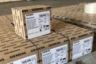 Волинські митники вилучили велику партію електропристроїв