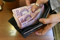 Які комунальні підприємства платять найбільші зарплати у Луцьку