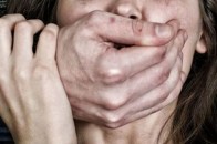 Волинянин підозрюється у зґвалтуванні пенсіонерки
