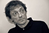 Помер один з учасників культової групи 