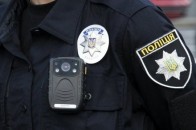 Прикидана будівельним сміттям: зникла 20-річна жителька Житомира знайдена вбитою