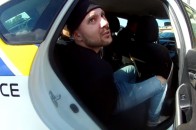 Рівненський 