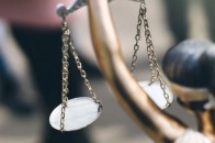 В ЄС ухвалили заяву про український антикорсуд та спецпрокуратуру