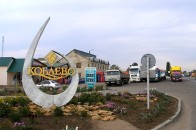 Кривава НП на українському курорті: відпочиваючий здійснив самогубство на очах у натовпу