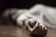 У квартирі в Луцьку знайшли труп жінки