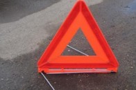 Батько розчавив 3-річного сина вантажівкою