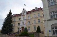 У Луцьку гроші, які спрямують на добудову 27-ї школи, обіцяють повернути в жовтні