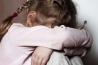 Киянка загубила 3-річну доньку на Світязі