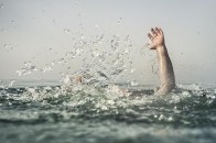 На Світязі втопився рівнянин