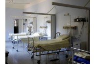 Боявся депортації: українець вкоротив собі віку у польській лікарні
