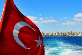 У Туреччині хочуть скасувати 