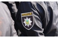Підлітка, який вступився за жінку, порізали на Житомирщині