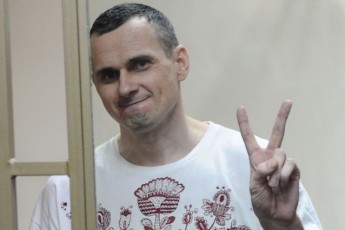 Двоє росіян у Київському СІЗО попросили обміняти їх на українського політв'язня