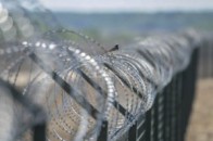Данія збудує стіну на кордоні з Німеччиною