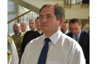У Луцьку призначили нового керівника управління містобудування та архітектури