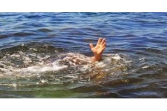 В Локачинському районі втопився молодий чоловік