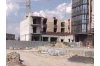 Правоохоронці з'ясовують, хто винен у смерті волинянина на будівництві