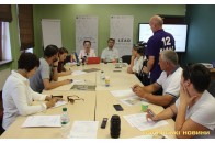 Восени на Волині можуть не відбутися вибори у 9 ОТГ