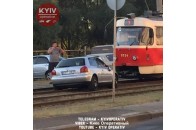 Двоє п'яних на 