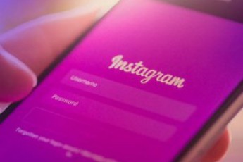 Instagram порадував користувачів новою функцією