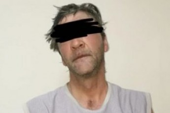 Чоловік облив кислотою 12-річного хлопчика в Одесі