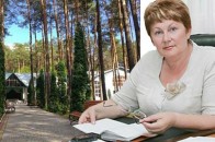 Головні новини Волині 15 серпня:  директор волинського 