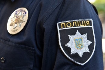 Тіло прикрив речами: квартирант жорстоко вбив господаря у Києві