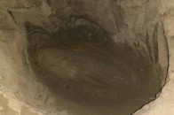 На Волині за два дні знешкодили 7 боєприпасів часів Другої світової війни