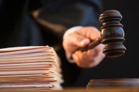 Посадовиця Ківерцівської РДА 