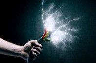 7-річний хлопчик загинув від удару струму у Рівному
