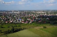 Шахтарський Нововолинськ назвали 