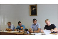 У Луцьку зміниться ціна на централізоване водопостачання та водовідведення