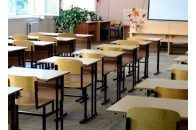У Луцьку майже три тисячі дітей розпочнуть навчання за вимогами 