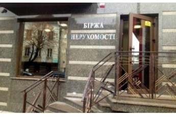Головні новини Волині 17 серпня: 