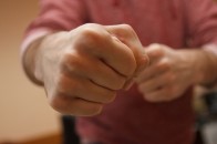 20-річний волинянин до смерті побив жителя Закарпаття