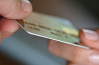 Що таке картка лучанина та коли вона з'явиться в користуванні