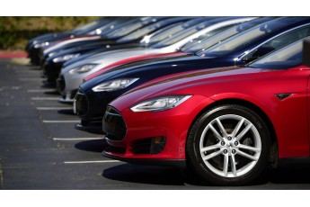 ТОП-3 недорогих автомобілів, які не ламаються