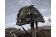 На Донбасі є втрати: військові повідомили невтішні новини
