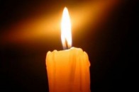 Волинянин загинув у бойових діях на Донбасі
