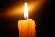 Головні новини Волині 18 серпня: волинянин загинув у зоні бойових дій; на Волині жінка вчинила самогубство