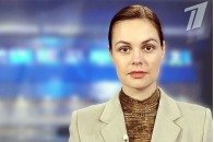 Відома російська пропагандистка проміняла Крим на Європу: опубліковані кадри з відпочинку
