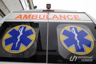 У дитячому санаторії померла 13-річна дівчинка