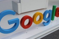 Google розповів, як відслідковується місцезнаходження користувача