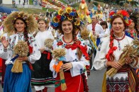 Під загрозою зникнення: Україна може вимерти всього лише за півтора століття