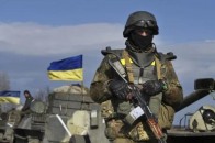 Розповіли, які програми передбачені для допомоги бійцям АТО у Луцьку