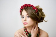 Вбиває всю красу: 5 помилок, які не повинна робити жінка