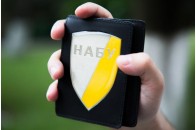 Назвали країни, в яких українські корупціонери ховають гроші